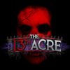 the13thacrehaunt