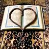habiba.ouattara.8