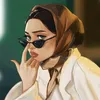 syaa99l