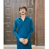 danyalkhichi01