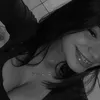 paolapassos_