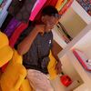 10canabouzig