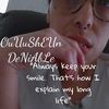 theeuniqbeauty100