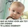 carloscabrera55567
