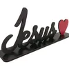 andressa1122