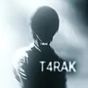 t4rak