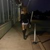 lorrainesdrafts