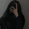 baddy_lady..2