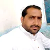 fazlullahkhan69