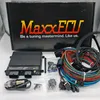 MaxxECU Thailand