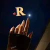 ranushalbazi_79