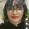 franciscafatimaoliveira