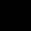 user71jf83jy55