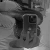 julia_1206_