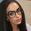 ladyinred3_5