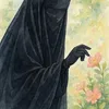 aasff.13