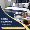 bintabeddingsandmore
