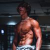 carterzusii
