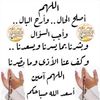 user5601817200619