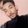 its_aleesheikh01