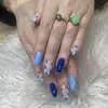 venusnails25