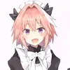 astolfo3000
