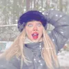 fairytottaz