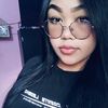 emi_vasquezz