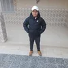mouaydmouaydnaim