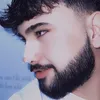 alandibrahm216