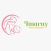 Imaray - Extractor de Leche