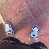 savaj310