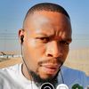 sbusisomashego