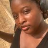 oluwaranmiwa_
