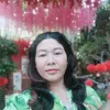 usere0lsgejqpm