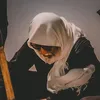 eerrtt555