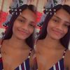 unrulylisa966