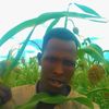 abshiir.1234