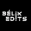Bélik Edits