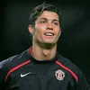 ali07ku