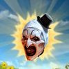 arttheclownpounder69