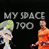 my_space_790