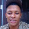 oluebube0422