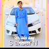 akbarwafa02turbat