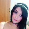 rosarodiguez01