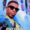 renaudcharodaavo
