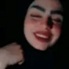 usernhz9v3pbjs