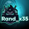 rand_x35