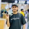 joy.bhai02