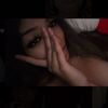 it3lia